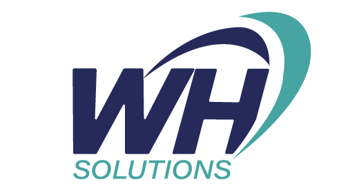 Whsolutions